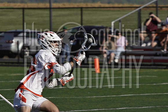 GDO Palmyra Boys JV Lacrosse 5-2-2024_0030