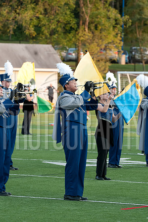 ATS_2208