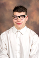 Lewis, Xavier_0127