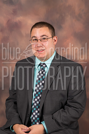 Aaron Stamm_0493