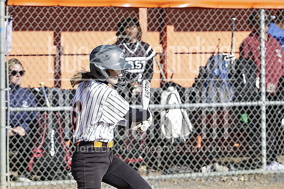 GDO Palmyra Softball 4-8-25_0102
