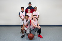 LB 2nd 3rd grade team 5_ATS_4270