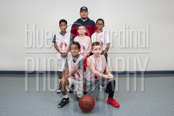 LB 2nd 3rd grade team 5_ATS_4270
