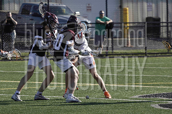 GDO Palmyra Boys JV Lacrosse 5-2-2024_0065