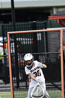 GDO Palymyra Girls Lacrosse 4-4- 2025_0019