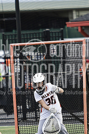 GDO Palymyra Girls Lacrosse 4-4- 2025_0019