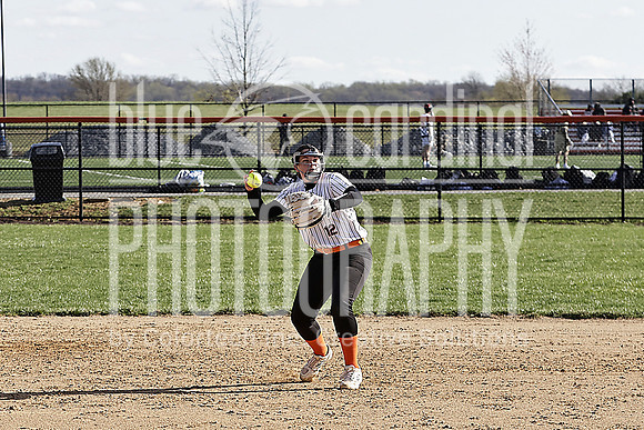 GDO Palmyra Softball 4-8-25_0099
