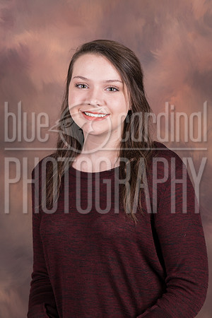 Kirsten Waldron_2169