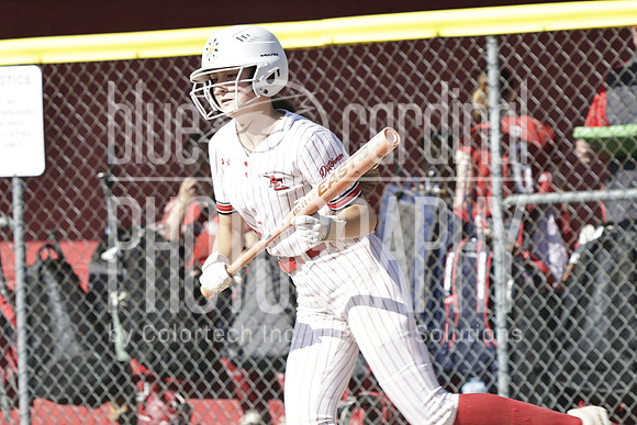 GDO Annville Softball 4-23-25_0063
