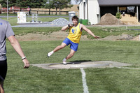 GDO Tulpechocken Track 5-1-2024_0004