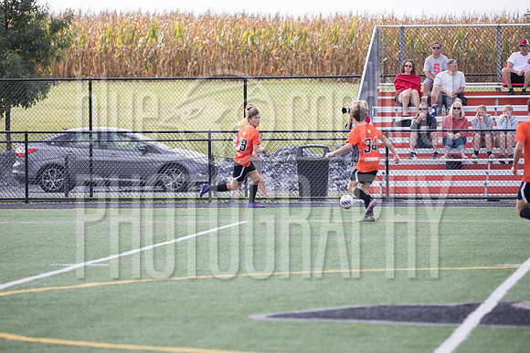 MRD-72