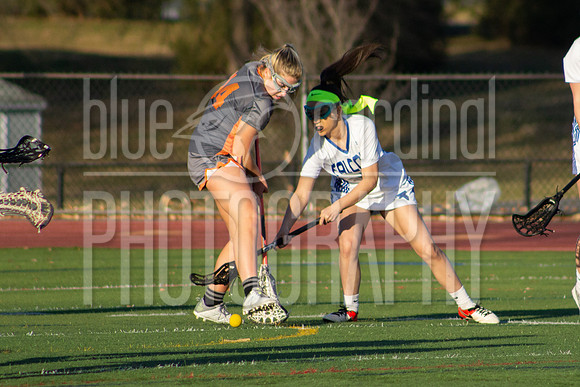 CC_Palmyra_Lax_Jr_Varsity-36