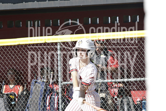 GDO Annville Softball 4-23-25_0064