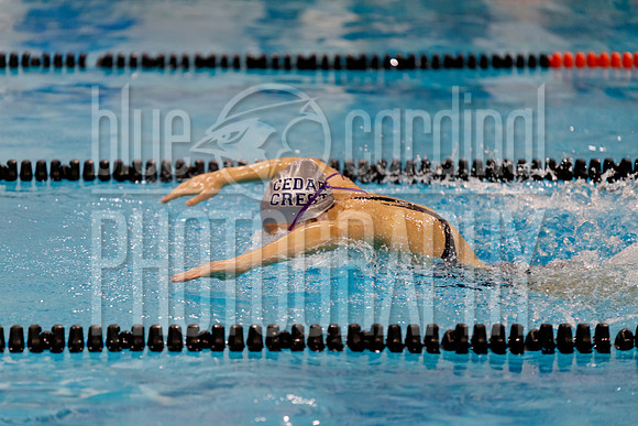 12-7-2018 PHS Swimming-53