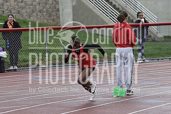 GDO Annville Track 4-7- 2025_0066