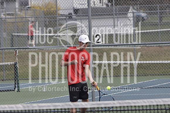 GDO AC Boys Tennis 4-3- 2025_0049