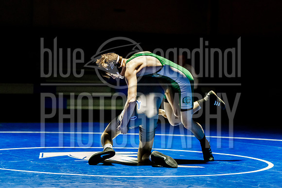 12-20-2018 V CCHS vs Donegal JZ-51