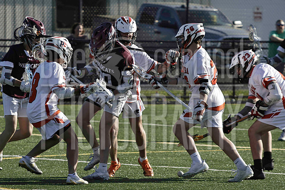 GDO Palmyra Boys JV Lacrosse 5-2-2024_0071