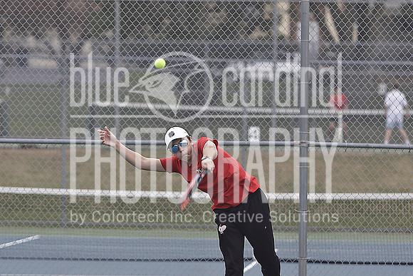 GDO AC Boys Tennis 4-3- 2025_0005