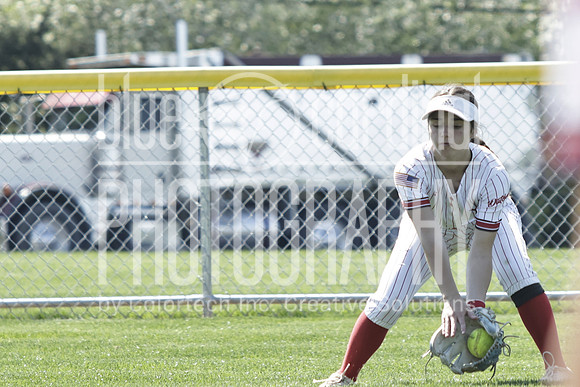 GDO Annville Softball 4-23-25_0022