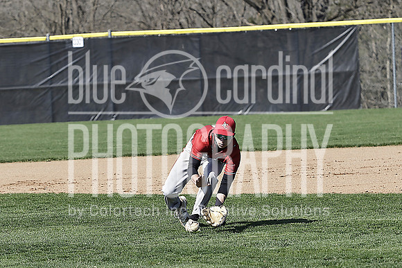 GDO AC Baseball 4-9-25_0014