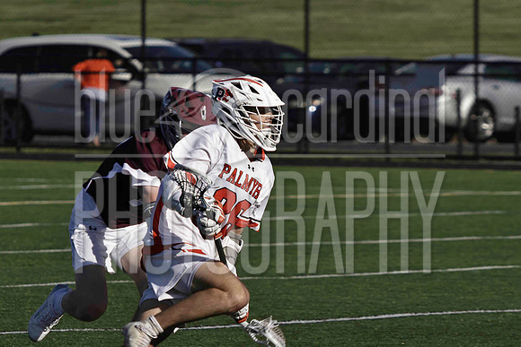 GDO Palmyra Boys JV Lacrosse 5-2-2024_0028
