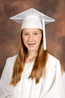 Risser, Jesslyn_0260