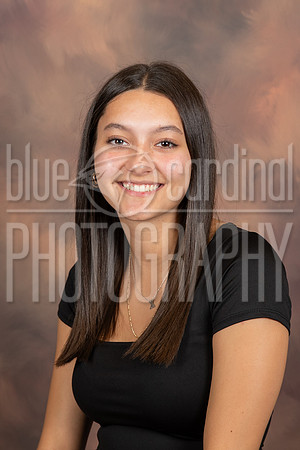 Aponte, Mariah_0243