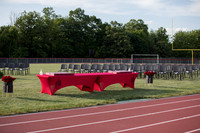 BCP_3245