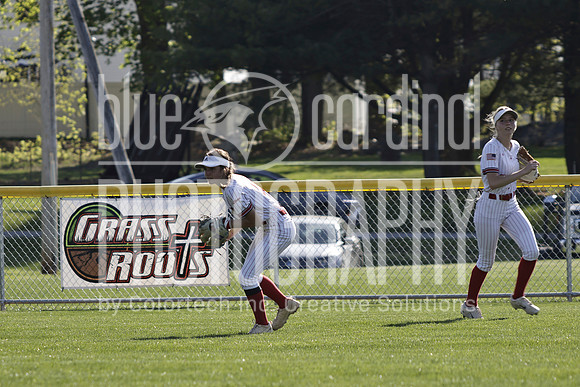 GDO Annville Softball 4-23-25_0080