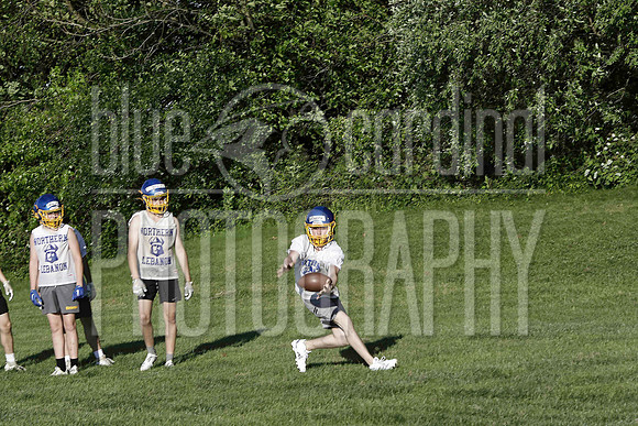 GDO Northern Lebanon Football 5-29-2024_0055