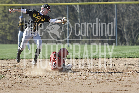 GDO AC Baseball 4-9-25_0075