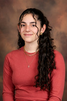 Macchione, Selah_0271