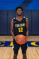 GFY-6665