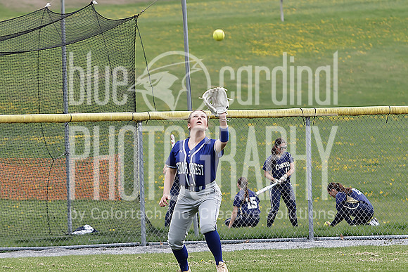 GDO Cedar Crest Softball 4-21-25_0067 (87)