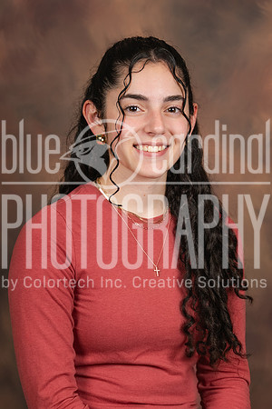 Macchione, Selah_0278