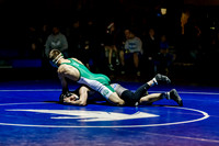12-20-2018 V CCHS vs Donegal JZ-20