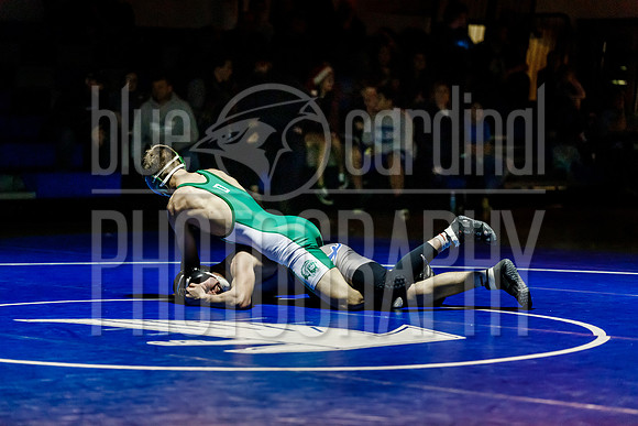12-20-2018 V CCHS vs Donegal JZ-20