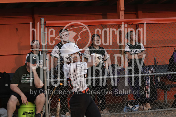 GDO Palmyra JV Softball 4-24-25_0046