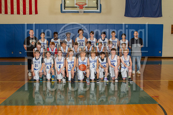 TJH Boys Basketball GY_5903