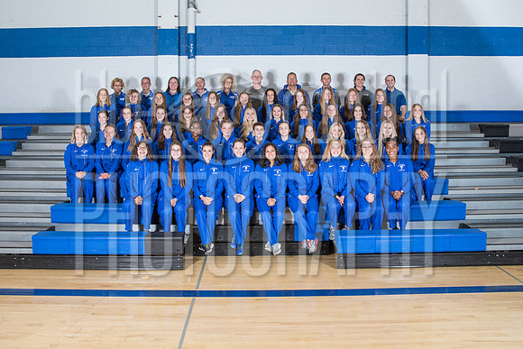 CCHS Girls Track_BCP_9604