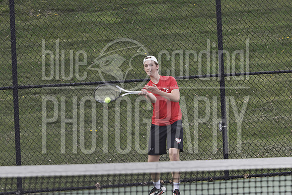 GDO AC Boys Tennis 4-10-2024_0079
