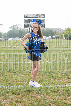 DMP_2274-2