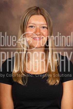 Snavely, Emma_1093