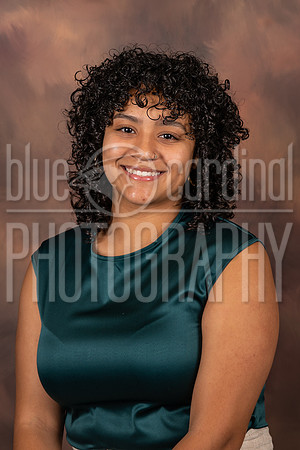 Correa, Heaven YB_2433