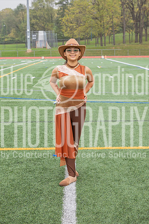 BCP_0282