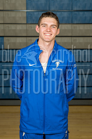 ATS_6784