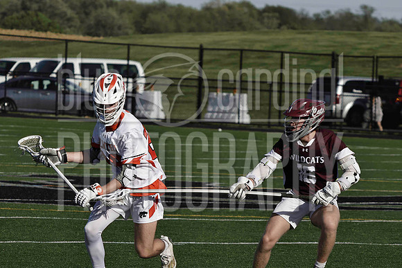 GDO Palmyra Boys JV Lacrosse 5-2-2024_0032