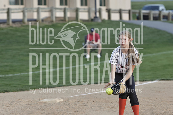 GDO Palmyra JV Softball 4-24-25_0060