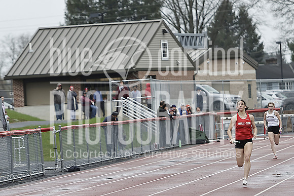 GDO Annville Track 4-7- 2025_0072